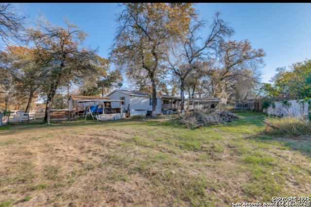 Image 10 of 10 For 4303 Water Oak Dr