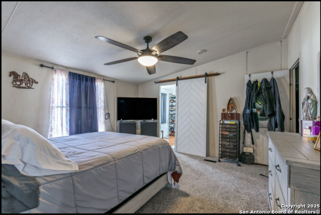 Image 7 of 10 For 4303 Water Oak Dr