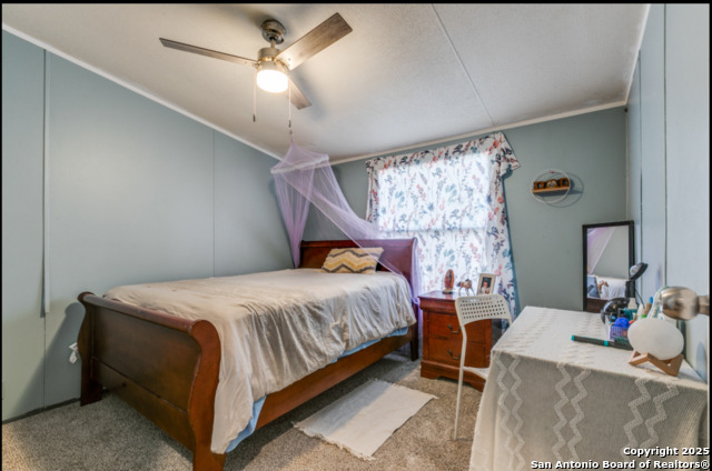 Image 8 of 10 For 4303 Water Oak Dr