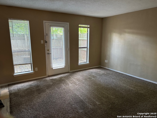 Image 11 of 28 For 4903 Ali Ave  3