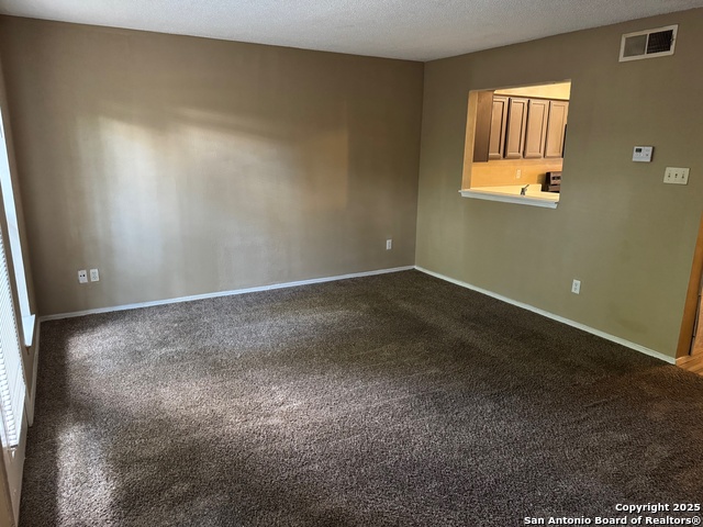 Image 12 of 28 For 4903 Ali Ave  3