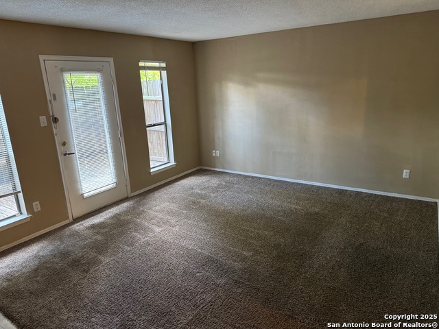 Image 13 of 28 For 4903 Ali Ave  3