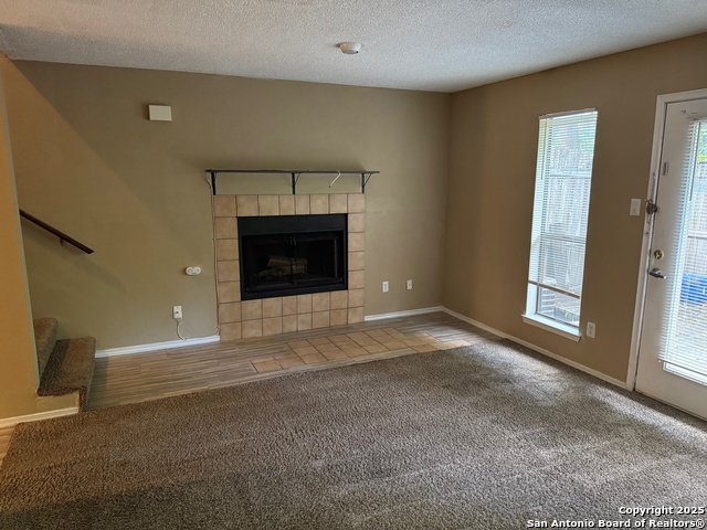 Image 14 of 28 For 4903 Ali Ave  3