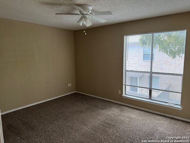 Image 16 of 28 For 4903 Ali Ave  3