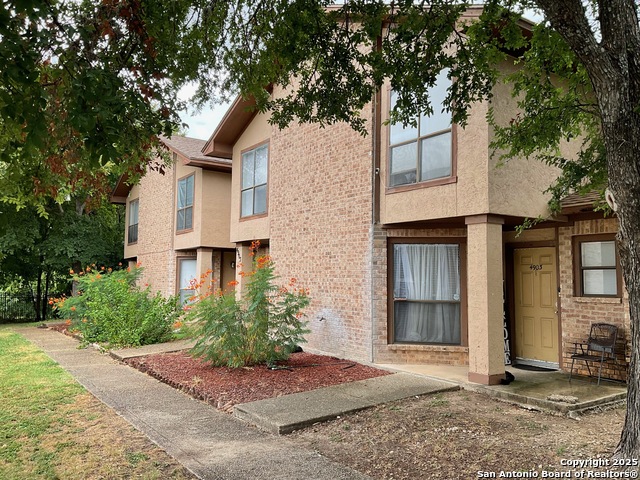 Image 2 of 28 For 4903 Ali Ave  3
