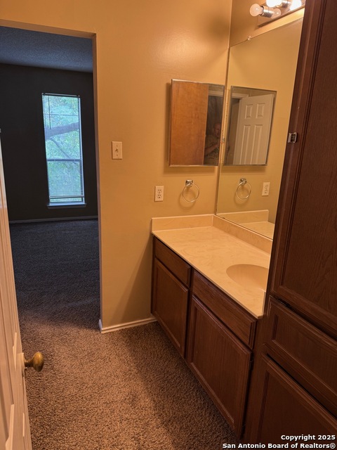 Image 21 of 28 For 4903 Ali Ave  3