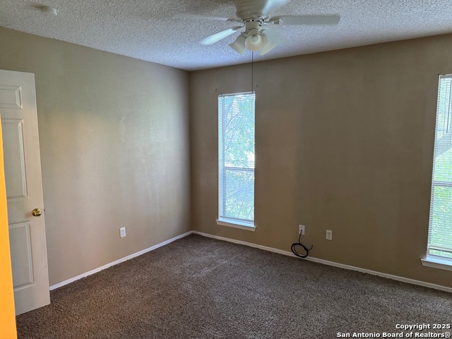 Image 22 of 28 For 4903 Ali Ave  3