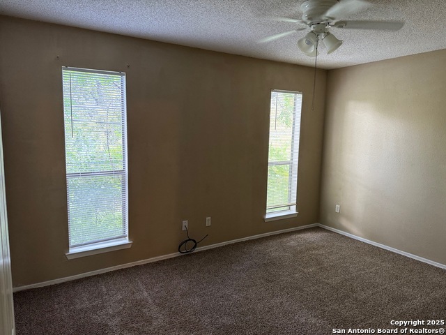 Image 23 of 28 For 4903 Ali Ave  3