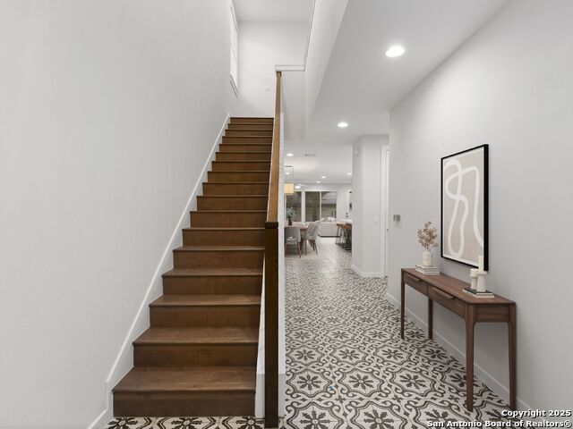 Image 11 of 21 For 350 Olmos Drive E