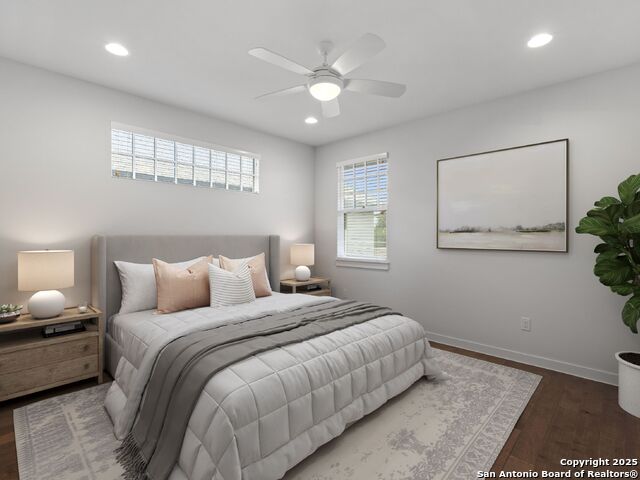 Image 12 of 21 For 350 Olmos Drive E