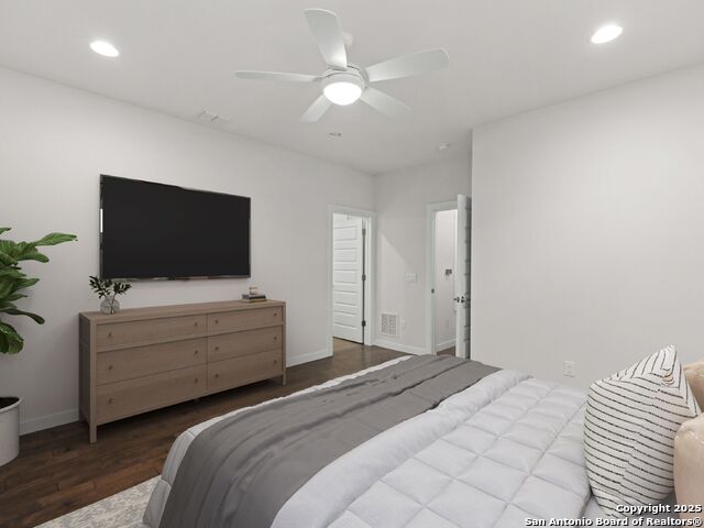 Image 13 of 21 For 350 Olmos Drive E