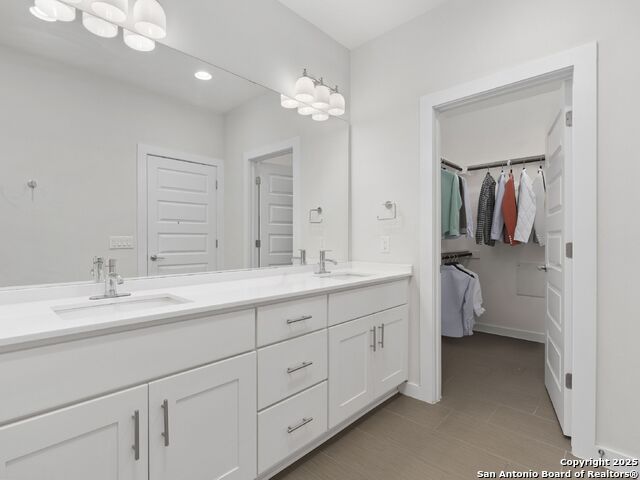 Image 14 of 21 For 350 Olmos Drive E