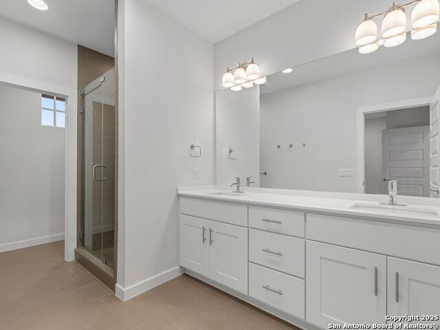 Image 15 of 21 For 350 Olmos Drive E