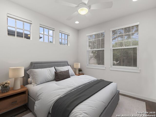 Image 16 of 21 For 350 Olmos Drive E