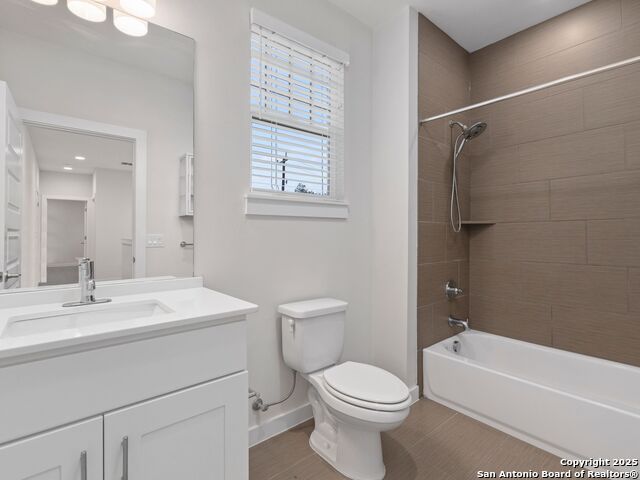 Image 17 of 21 For 350 Olmos Drive E