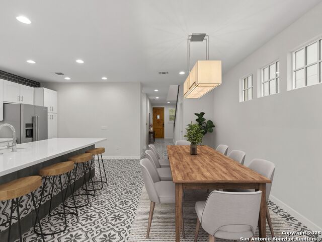 Image 3 of 21 For 350 Olmos Drive E
