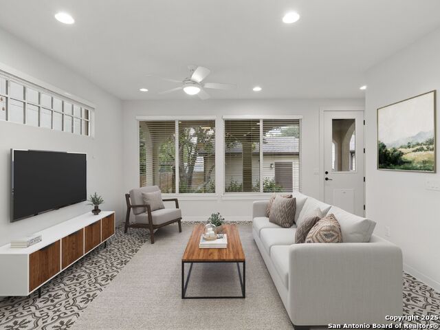 Image 5 of 21 For 350 Olmos Drive E
