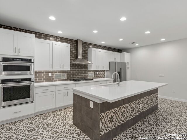 Image 7 of 21 For 350 Olmos Drive E