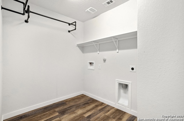 Image 10 of 25 For 29534 Summer Copper