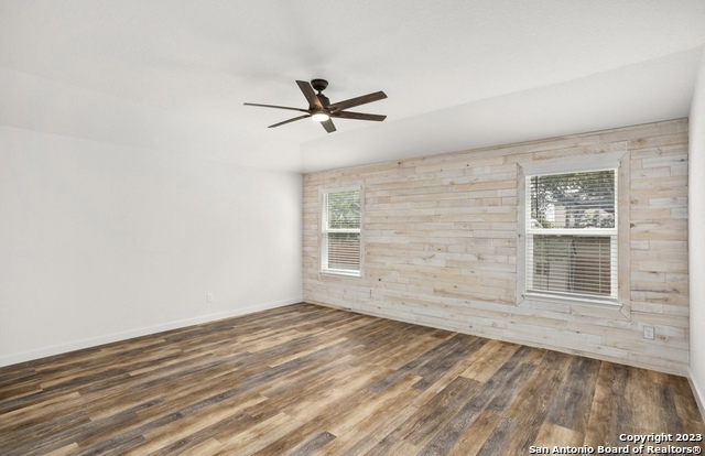 Image 11 of 25 For 29534 Summer Copper