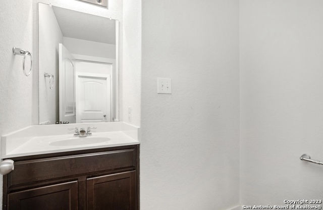 Image 12 of 25 For 29534 Summer Copper