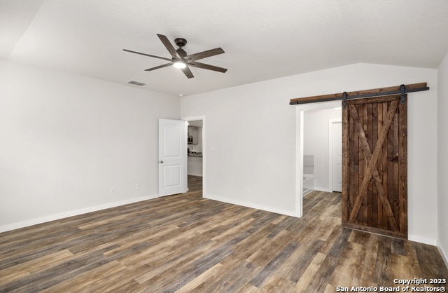 Image 13 of 25 For 29534 Summer Copper