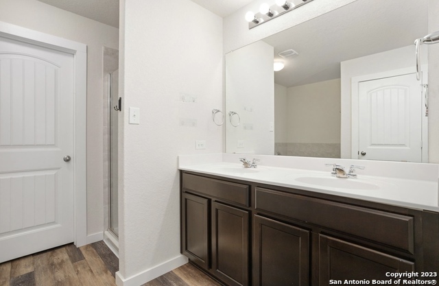 Image 14 of 25 For 29534 Summer Copper