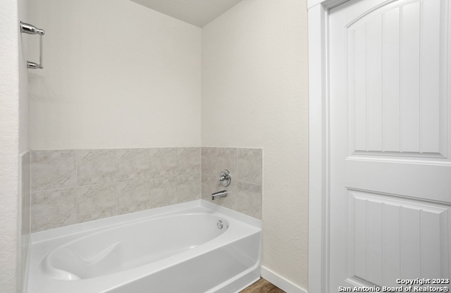 Image 15 of 25 For 29534 Summer Copper