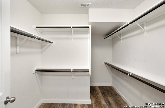 Image 16 of 25 For 29534 Summer Copper