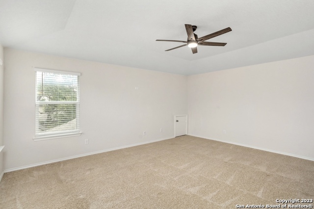 Image 17 of 25 For 29534 Summer Copper