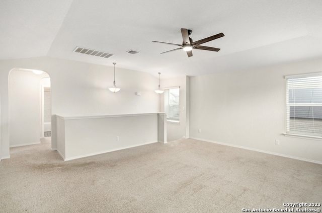 Image 18 of 25 For 29534 Summer Copper