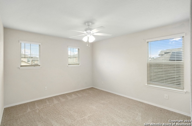 Image 19 of 25 For 29534 Summer Copper