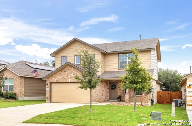 Image 2 of 25 For 29534 Summer Copper