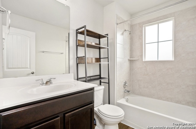 Image 20 of 25 For 29534 Summer Copper