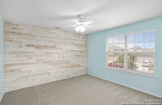 Image 21 of 25 For 29534 Summer Copper