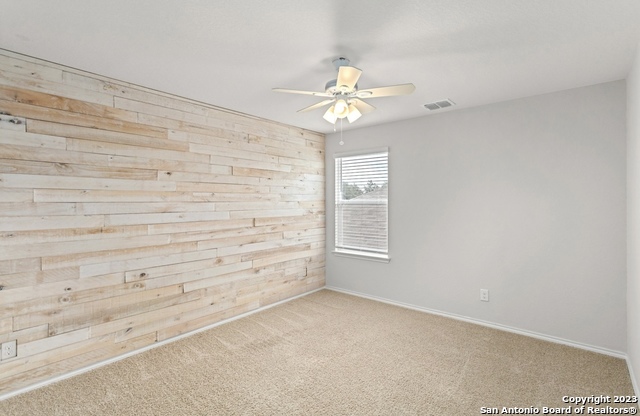 Image 22 of 25 For 29534 Summer Copper