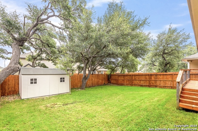 Image 23 of 25 For 29534 Summer Copper