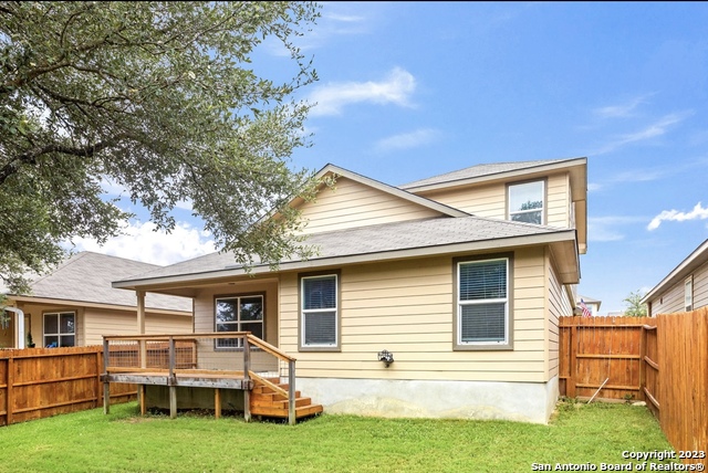 Image 24 of 25 For 29534 Summer Copper