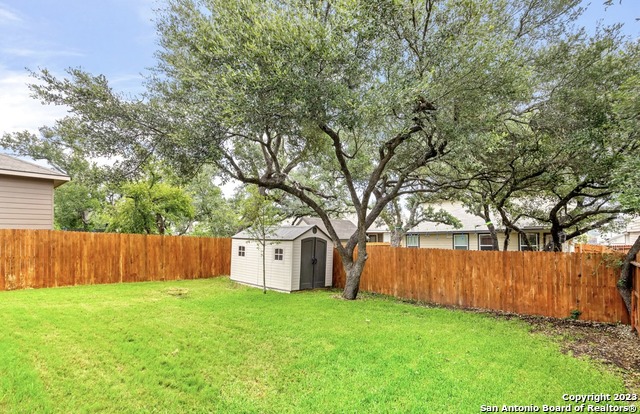 Image 25 of 25 For 29534 Summer Copper