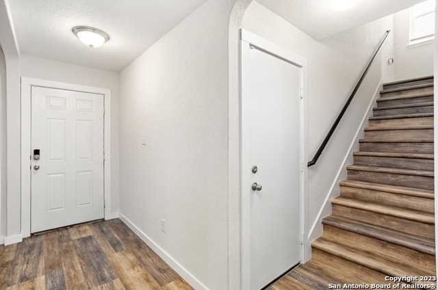 Image 3 of 25 For 29534 Summer Copper