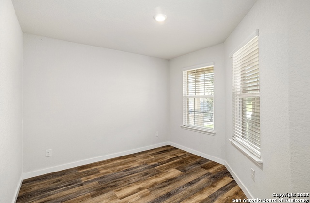 Image 4 of 25 For 29534 Summer Copper