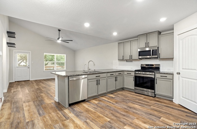 Image 5 of 25 For 29534 Summer Copper