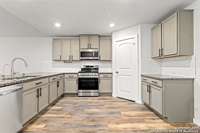 Image 6 of 25 For 29534 Summer Copper