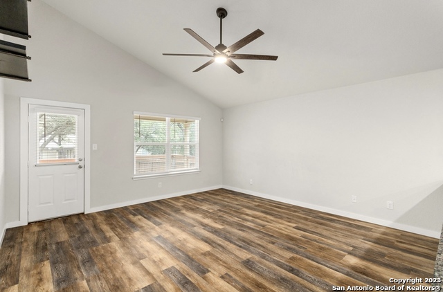 Image 7 of 25 For 29534 Summer Copper