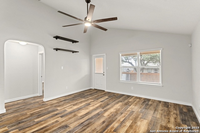 Image 8 of 25 For 29534 Summer Copper