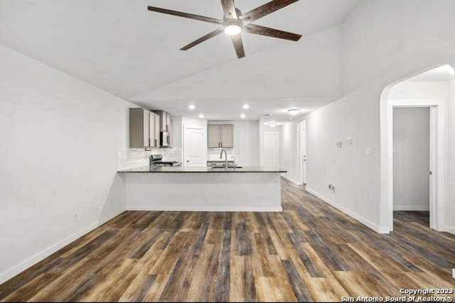 Image 9 of 25 For 29534 Summer Copper