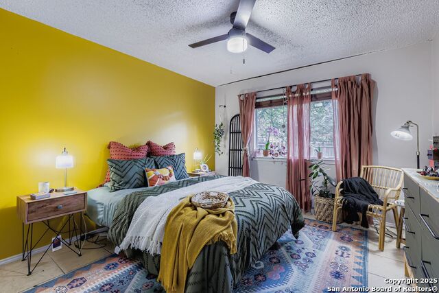 Image 13 of 17 For 5218 Gawain Dr