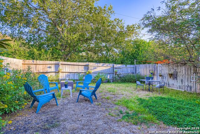 Image 16 of 17 For 5218 Gawain Dr