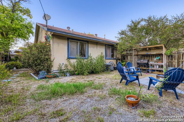 Image 17 of 17 For 5218 Gawain Dr