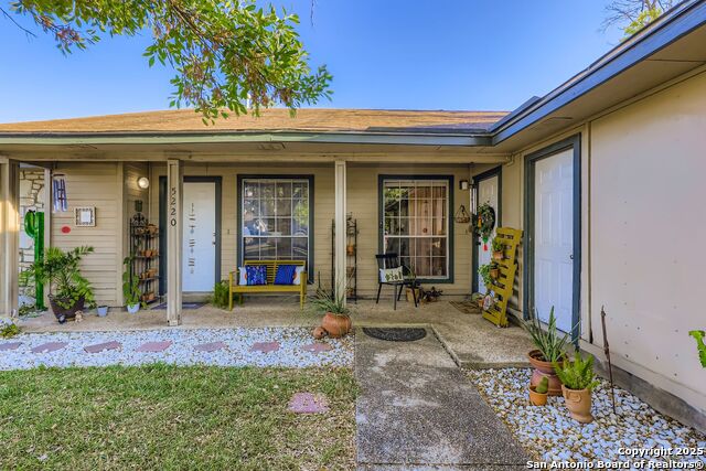 Image 2 of 17 For 5218 Gawain Dr